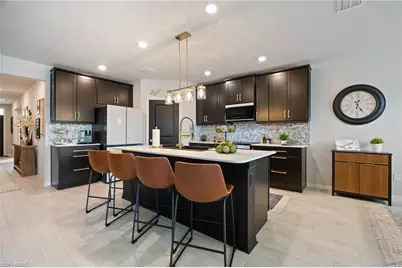 710 SW 15th St, Cape Coral, FL 33991 - Photo 17