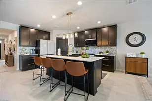 710 SW 15th St, Cape Coral, FL 33991 - Photo 17