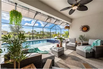 710 SW 15th St, Cape Coral, FL 33991 - Photo 31