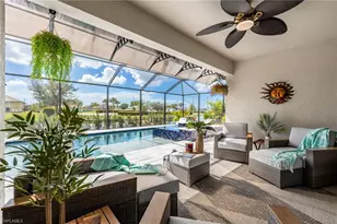 710 SW 15th St, Cape Coral, FL 33991 - Photo 31