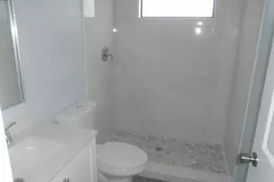 17594 Osprey Inlet Ct, Fort Myers, FL 33908 - Photo 9