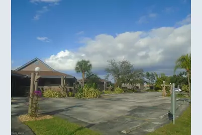 17594 Osprey Inlet Ct, Fort Myers, FL 33908 - Photo 17