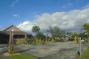 17594 Osprey Inlet Ct, Fort Myers, FL 33908 - Photo 17