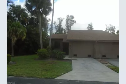 17594 Osprey Inlet Ct, Fort Myers, FL 33908 - Photo 1