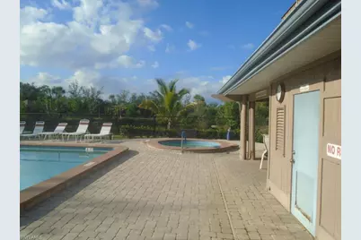 17594 Osprey Inlet Ct, Fort Myers, FL 33908 - Photo 19