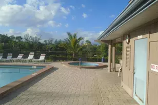 17594 Osprey Inlet Ct, Fort Myers, FL 33908 - Photo 19