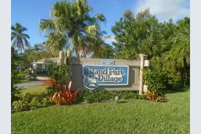 17594 Osprey Inlet Ct, Fort Myers, FL 33908 - Photo 3