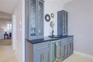 3414 Hancock Bridge Pkwy, North Fort Myers, FL 33903 - Photo 11