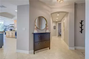 3414 Hancock Bridge Pkwy, North Fort Myers, FL 33903 - Photo 3