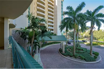 3414 Hancock Bridge Pkwy #302, North Fort Myers, FL 33903 - Photo 39