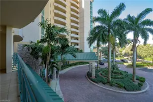 3414 Hancock Bridge Pkwy, North Fort Myers, FL 33903 - Photo 39