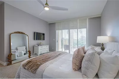 3414 Hancock Bridge Pkwy #302, North Fort Myers, FL 33903 - Photo 29