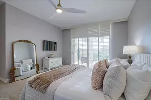 3414 Hancock Bridge Pkwy, North Fort Myers, FL 33903 - Photo 29