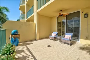 3414 Hancock Bridge Pkwy, North Fort Myers, FL 33903 - Photo 35