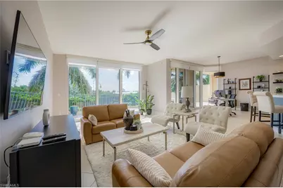 3414 Hancock Bridge Pkwy #302, North Fort Myers, FL 33903 - Photo 13