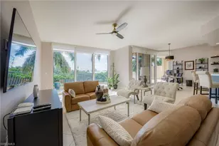 3414 Hancock Bridge Pkwy, North Fort Myers, FL 33903 - Photo 13