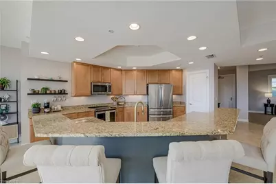 3414 Hancock Bridge Pkwy #302, North Fort Myers, FL 33903 - Photo 9