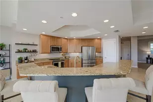 3414 Hancock Bridge Pkwy, North Fort Myers, FL 33903 - Photo 9