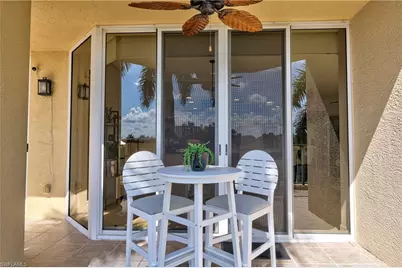 3414 Hancock Bridge Pkwy #302, North Fort Myers, FL 33903 - Photo 33