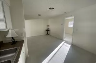 2357-2361 Lafayette St, Fort Myers, FL 33901 - Photo 9