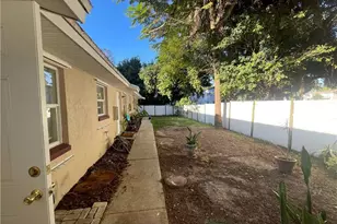 2357-2361 Lafayette St, Fort Myers, FL 33901 - Photo 7