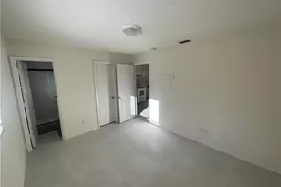 2357-2361 Lafayette St, Fort Myers, FL 33901 - Photo 3