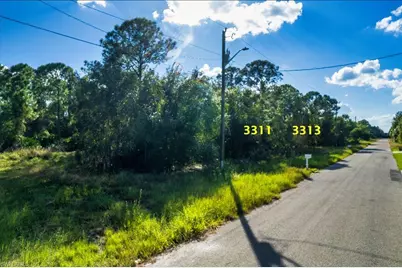 3311 54th St W, Lehigh Acres, FL 33971 - Photo 7