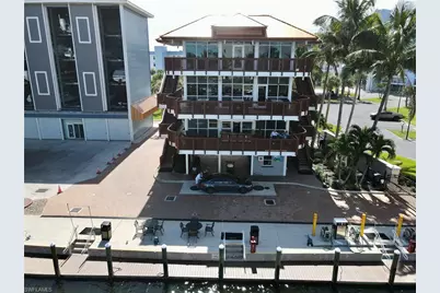 15051 Punta Rassa Rd, Fort Myers, FL 33908 - Photo 9