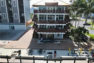 15051 Punta Rassa Rd, Fort Myers, FL 33908 - Photo 9