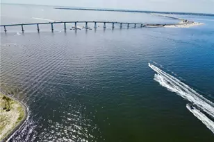 15051 Punta Rassa Rd, Fort Myers, FL 33908 - Photo 11