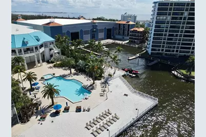 15051 Punta Rassa Rd, Fort Myers, FL 33908 - Photo 5