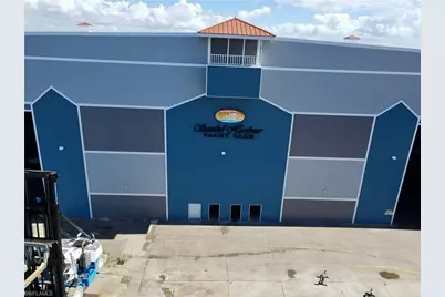 15051 Punta Rassa Rd, Fort Myers, FL 33908 - Photo 3