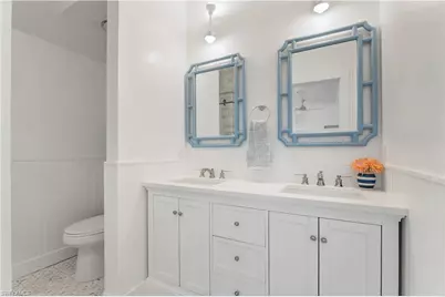 24 Beach Homes, Captiva, FL 33924 - Photo 35