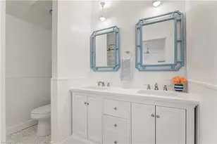 24 Beach Homes, Captiva, FL 33924 - Photo 35