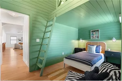 24 Beach Homes, Captiva, FL 33924 - Photo 29