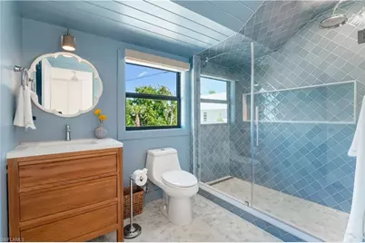 24 Beach Homes, Captiva, FL 33924 - Photo 27