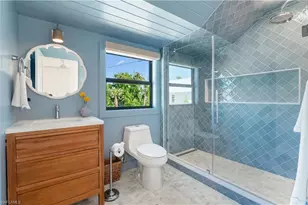 24 Beach Homes, Captiva, FL 33924 - Photo 27