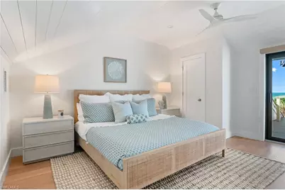 24 Beach Homes, Captiva, FL 33924 - Photo 33