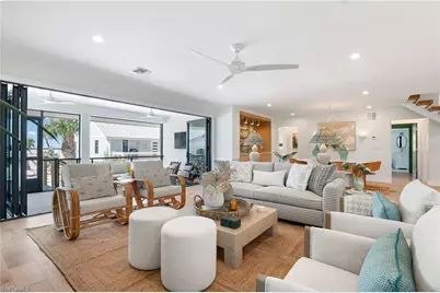 24 Beach Homes, Captiva, FL 33924 - Photo 13