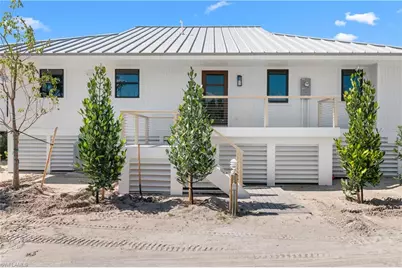 24 Beach Homes, Captiva, FL 33924 - Photo 3