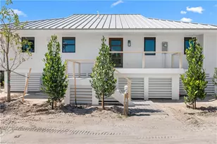 24 Beach Homes, Captiva, FL 33924 - Photo 3