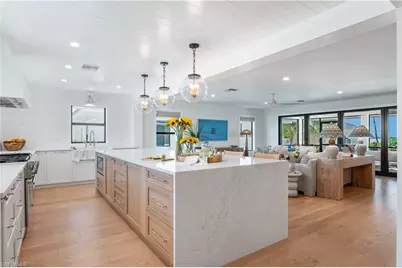 24 Beach Homes, Captiva, FL 33924 - Photo 9