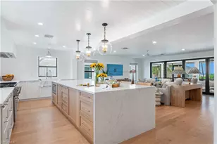 24 Beach Homes, Captiva, FL 33924 - Photo 9