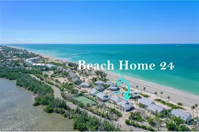 24 Beach Homes, Captiva, FL 33924 - Photo 39