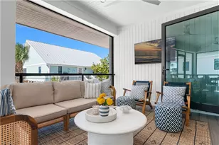 24 Beach Homes, Captiva, FL 33924 - Photo 19