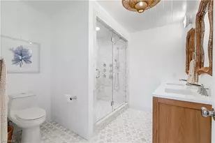 24 Beach Homes, Captiva, FL 33924 - Photo 23