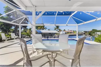 3345 Stabile Rd, Saint James City, FL 33956 - Photo 23