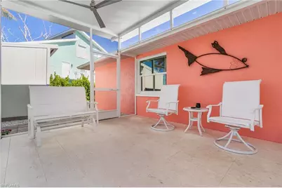 3345 Stabile Rd, Saint James City, FL 33956 - Photo 27