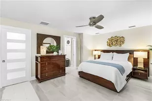 3345 Stabile Rd, Saint James City, FL 33956 - Photo 17