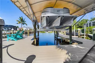 3345 Stabile Rd, Saint James City, FL 33956 - Photo 35